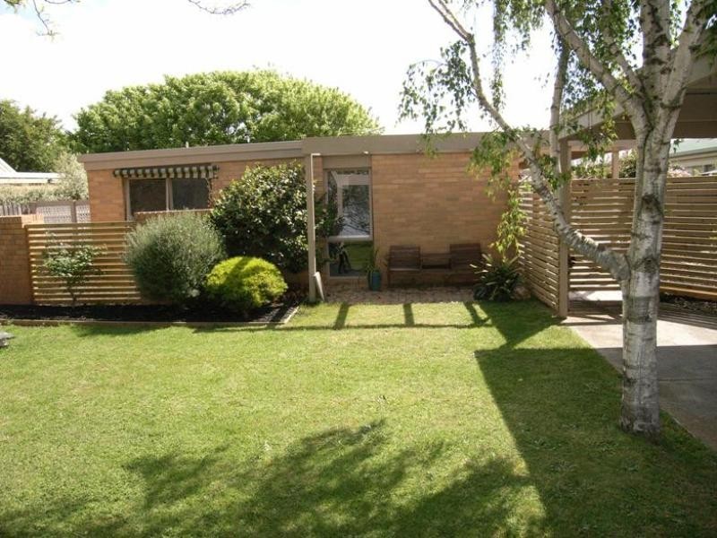 28 Banksia Place, Rosebud VIC 3939