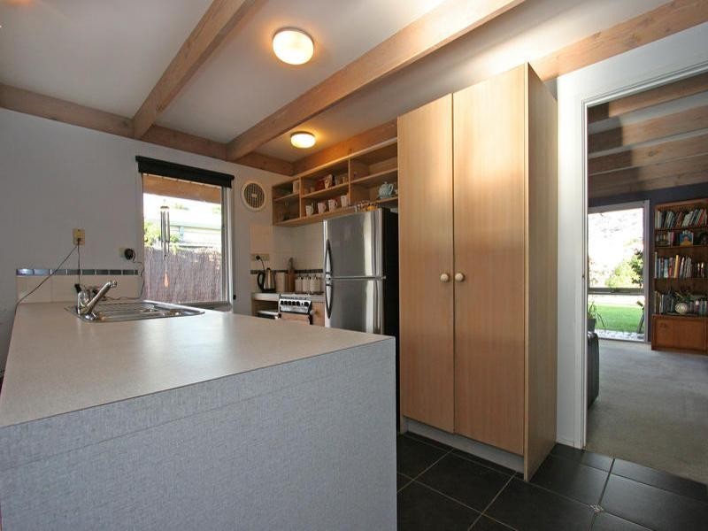 28 Banksia Place, Rosebud VIC 3939