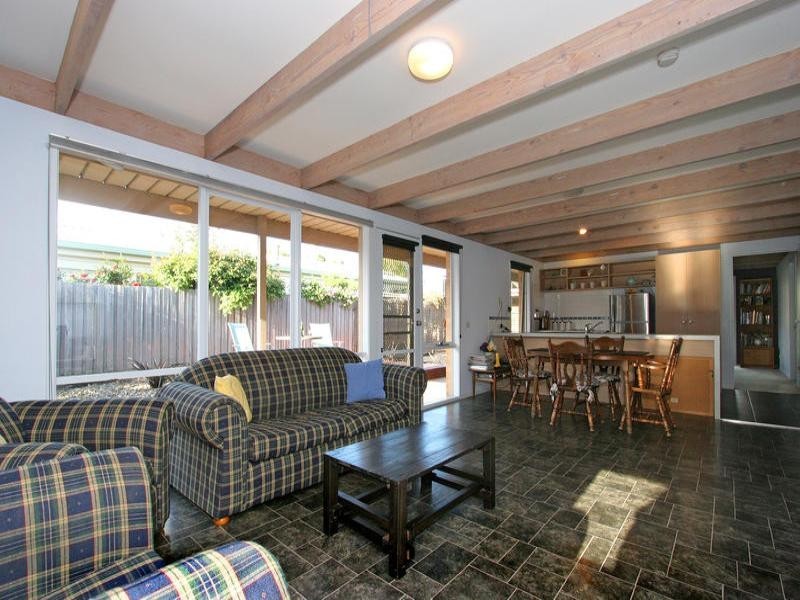 28 Banksia Place, Rosebud VIC 3939