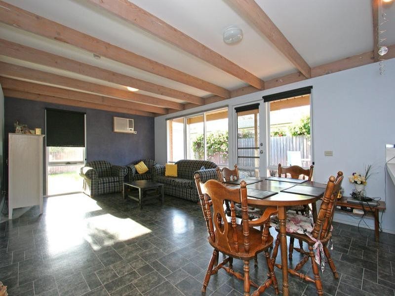 28 Banksia Place, Rosebud VIC 3939