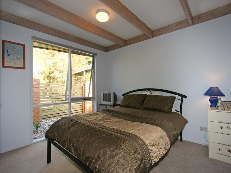 28 Banksia Place, Rosebud VIC 3939