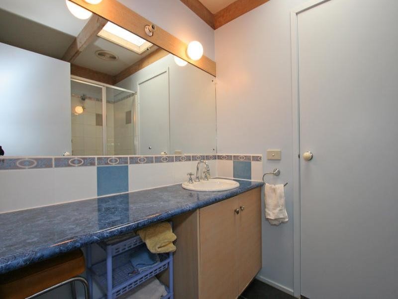 28 Banksia Place, Rosebud VIC 3939