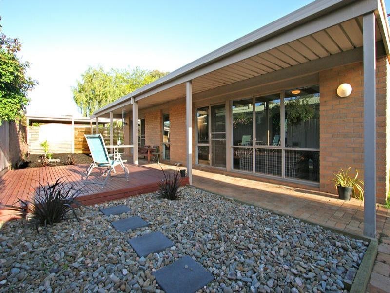 28 Banksia Place, Rosebud VIC 3939