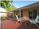 28 Banksia Place, Rosebud VIC 3939