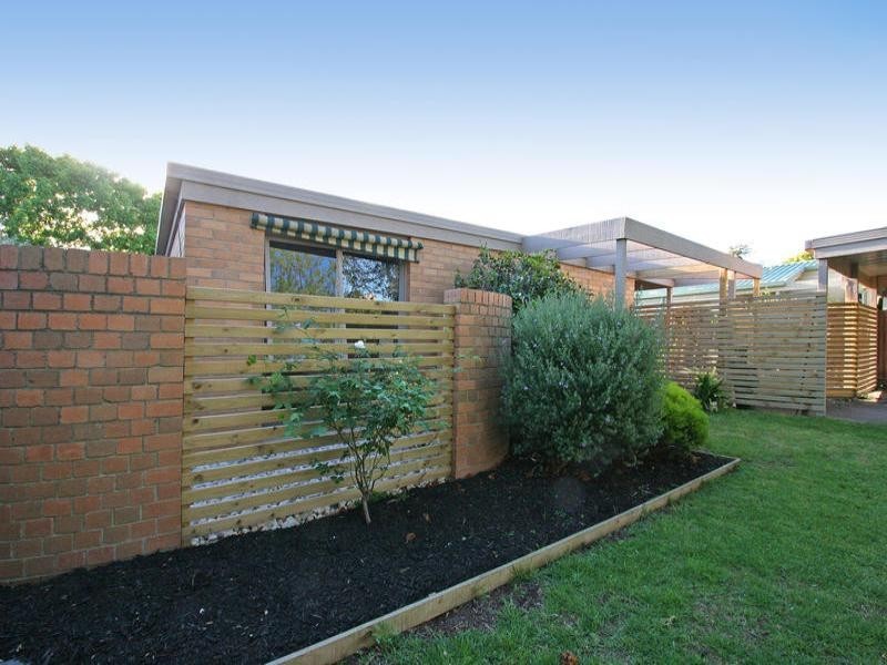 28 Banksia Place, Rosebud VIC 3939