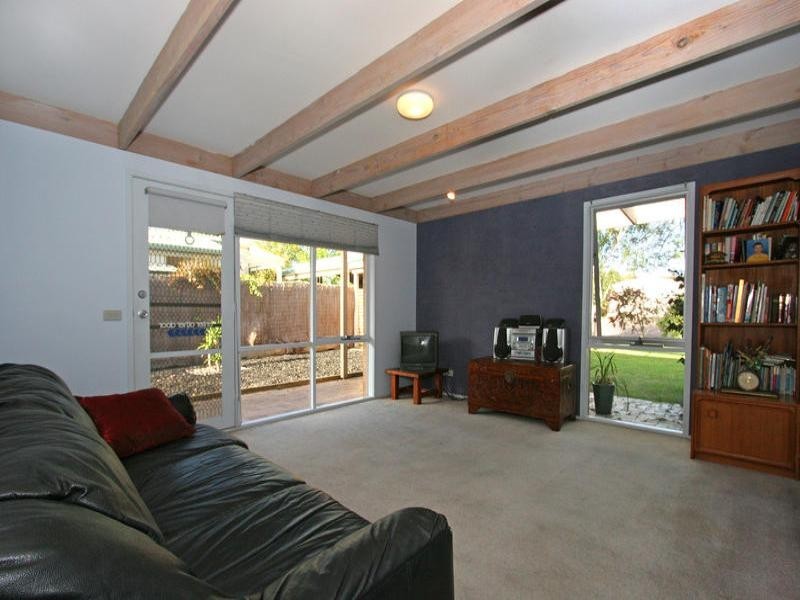 28 Banksia Place, Rosebud VIC 3939