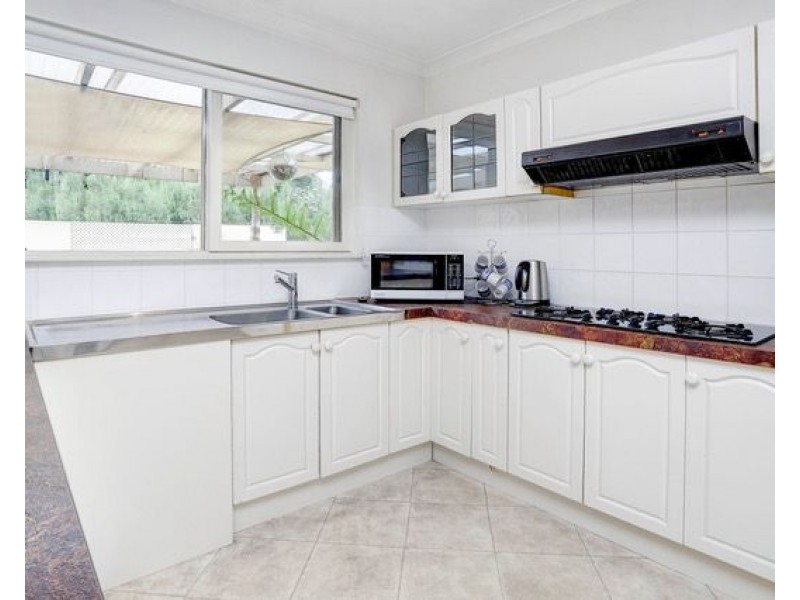 440 Waterfall Gully Road, Rosebud VIC 3939