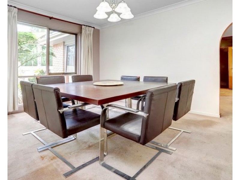 440 Waterfall Gully Road, Rosebud VIC 3939