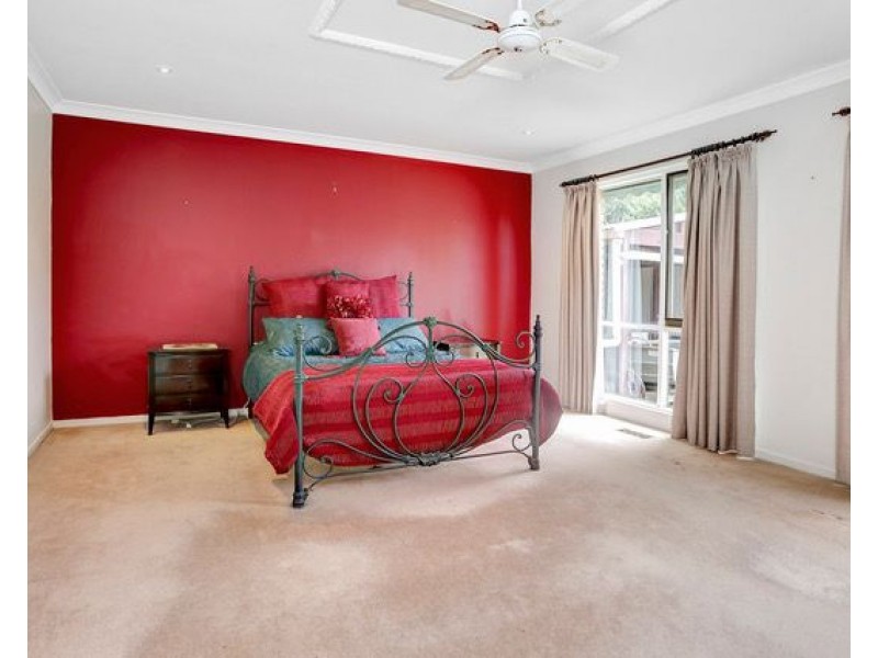 440 Waterfall Gully Road, Rosebud VIC 3939