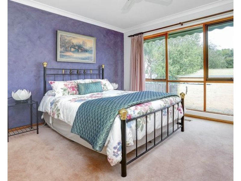 440 Waterfall Gully Road, Rosebud VIC 3939