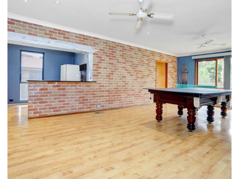 440 Waterfall Gully Road, Rosebud VIC 3939