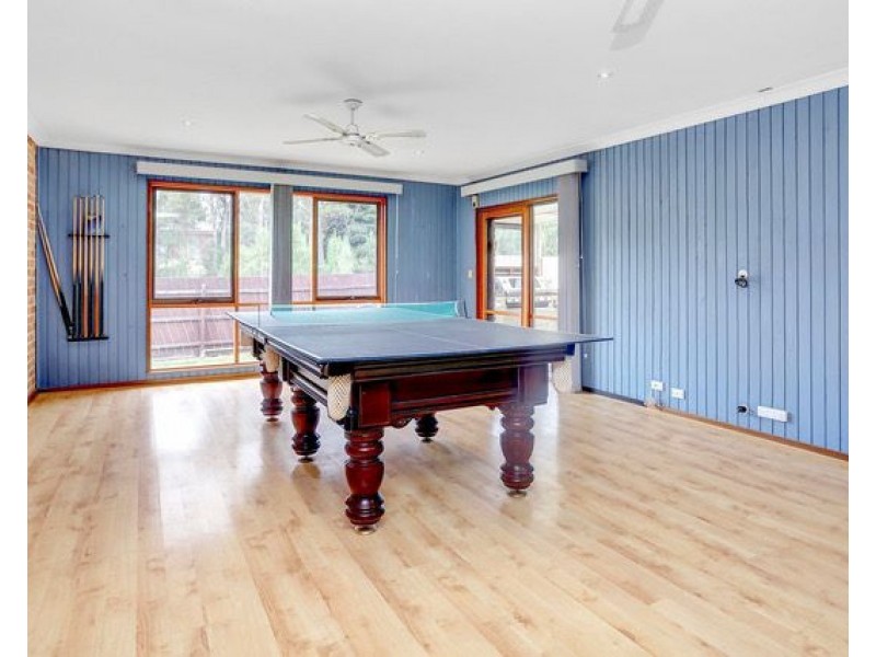 440 Waterfall Gully Road, Rosebud VIC 3939