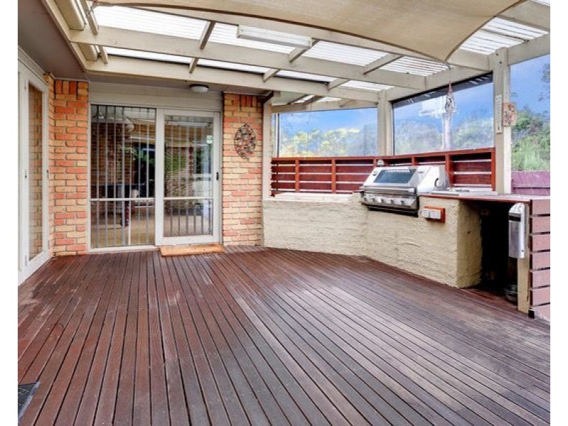 440 Waterfall Gully Road, Rosebud VIC 3939