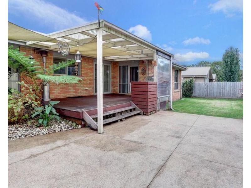 440 Waterfall Gully Road, Rosebud VIC 3939