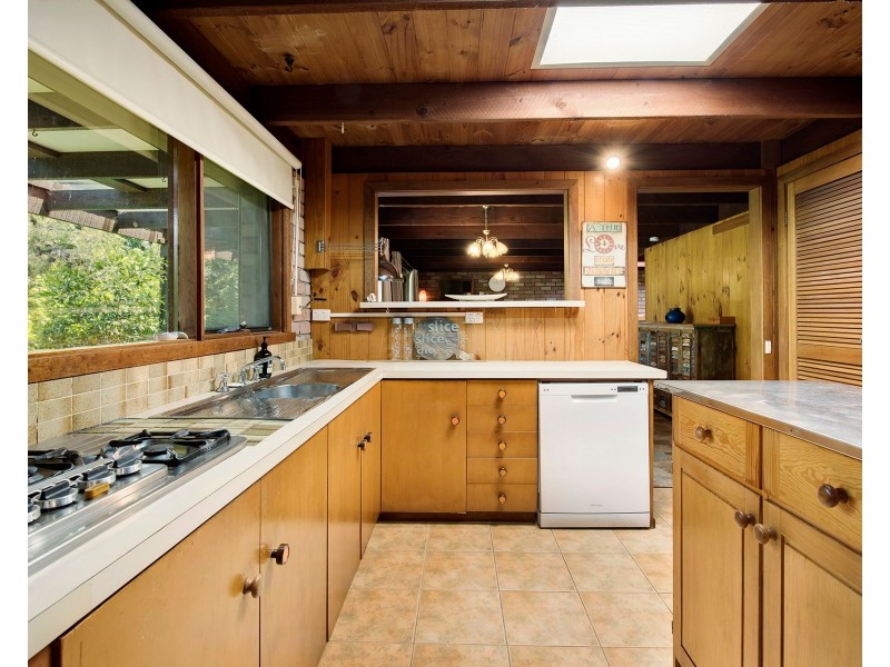 285 Bayview Road, Mccrae VIC 3938