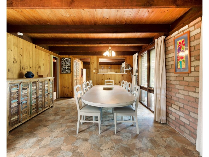 285 Bayview Road, Mccrae VIC 3938