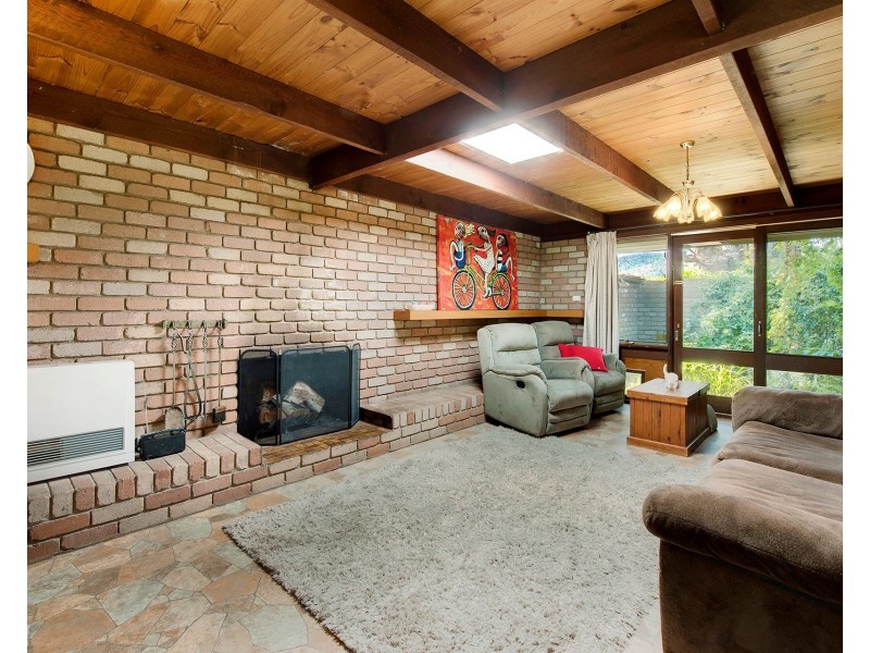 285 Bayview Road, Mccrae VIC 3938