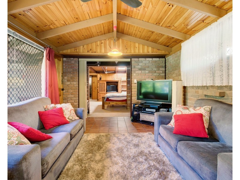 285 Bayview Road, Mccrae VIC 3938