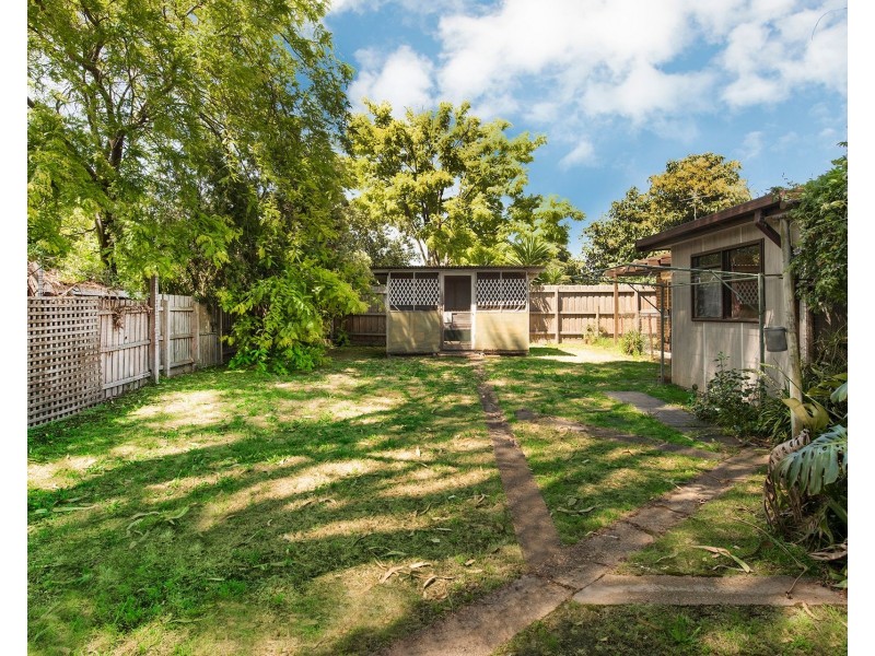 285 Bayview Road, Mccrae VIC 3938