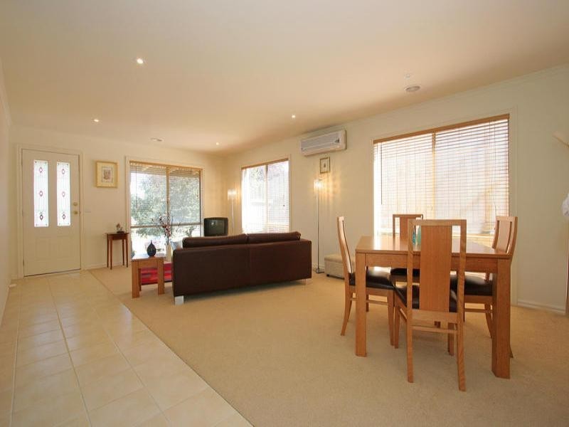 109 Third Avenue, Rosebud VIC 3939