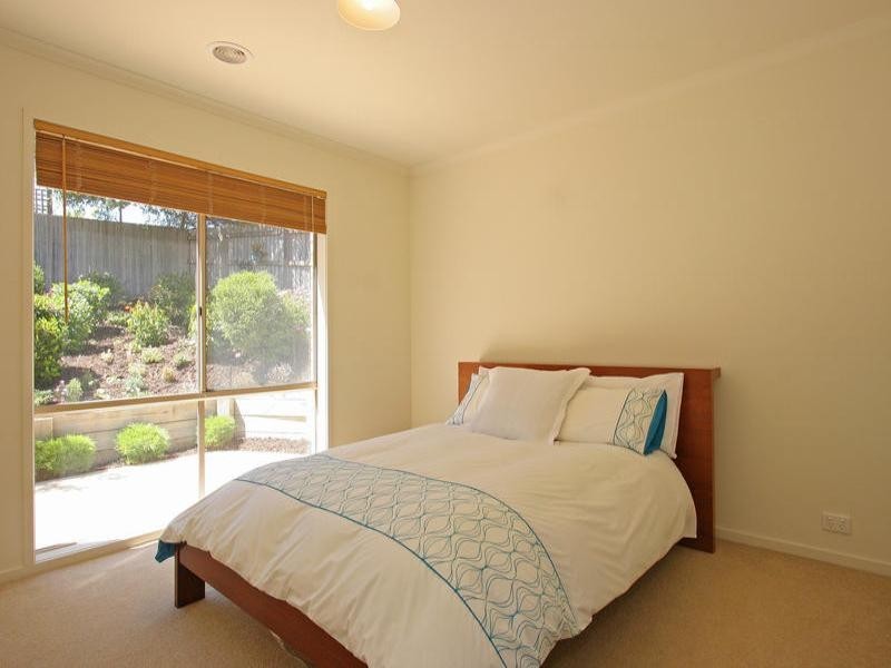 109 Third Avenue, Rosebud VIC 3939