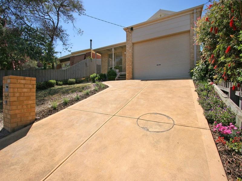 109 Third Avenue, Rosebud VIC 3939