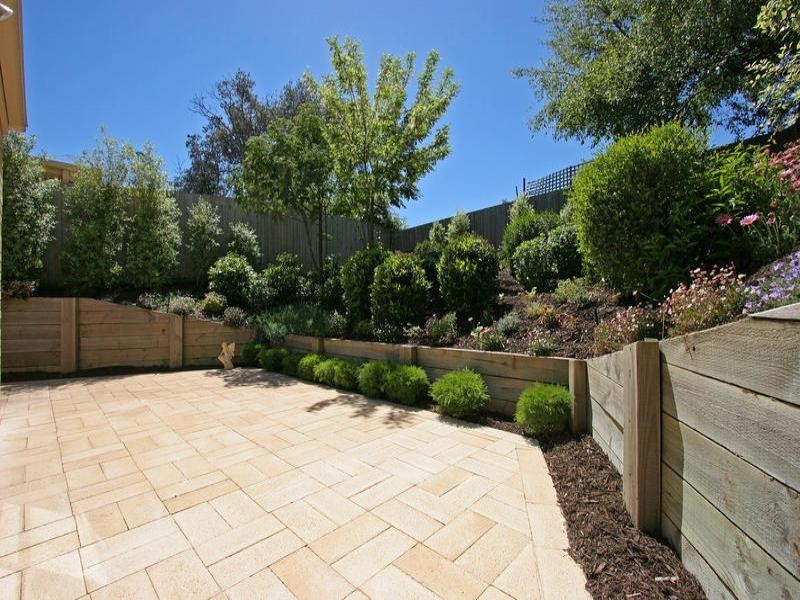 109 Third Avenue, Rosebud VIC 3939