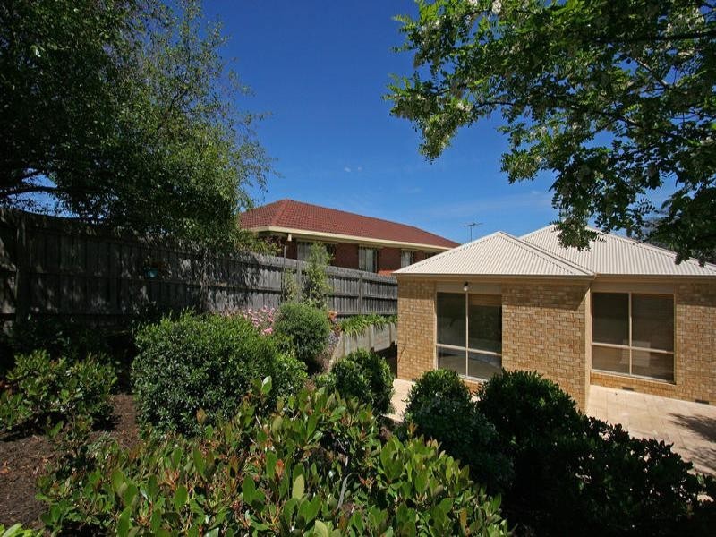 109 Third Avenue, Rosebud VIC 3939