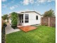67 Second Avenue, Rosebud VIC 3939