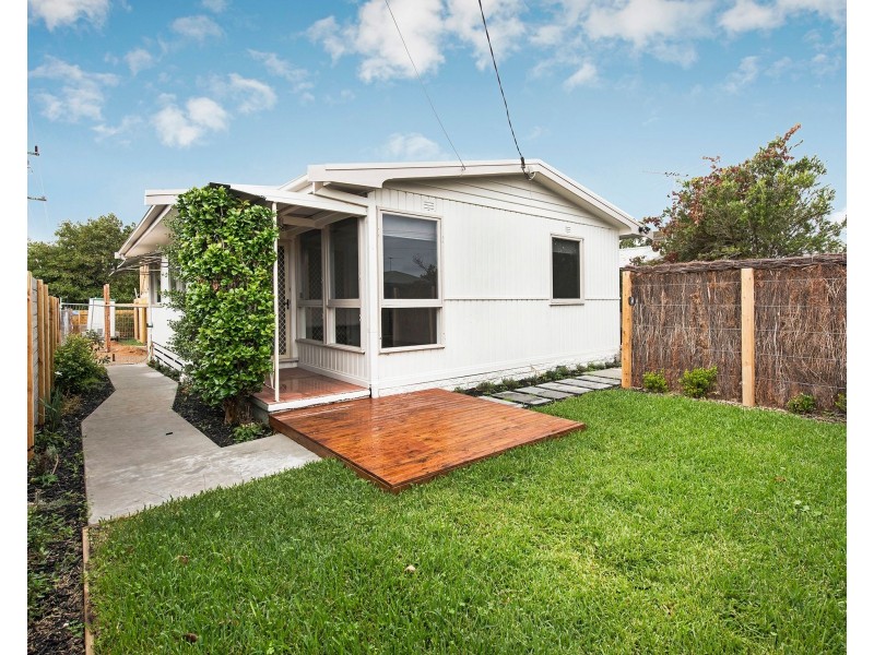 67 Second Avenue, Rosebud VIC 3939