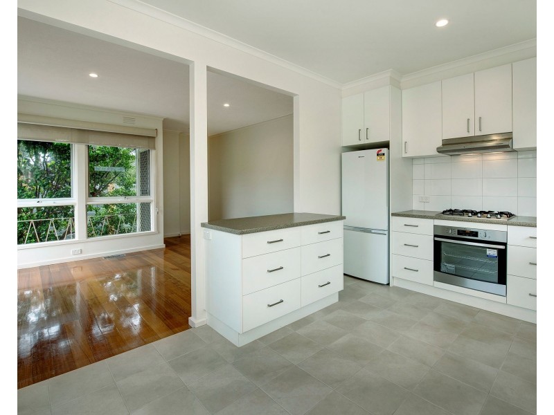 67 Second Avenue, Rosebud VIC 3939