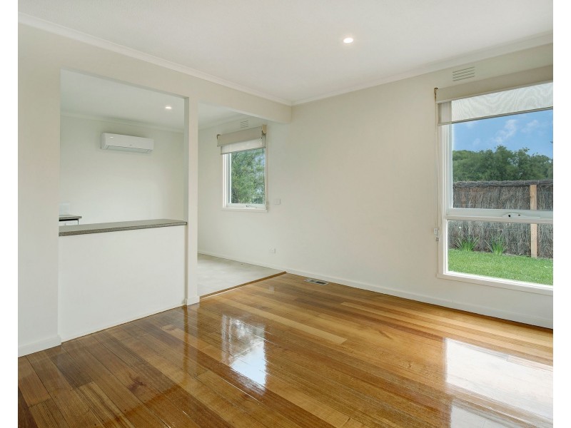 67 Second Avenue, Rosebud VIC 3939