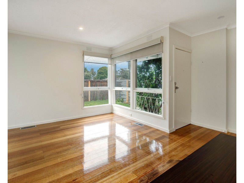 67 Second Avenue, Rosebud VIC 3939