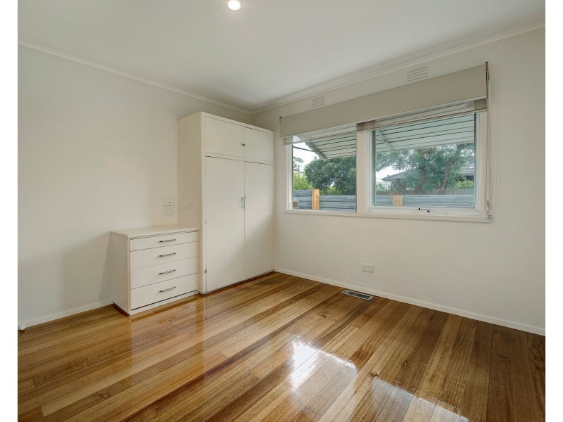 67 Second Avenue, Rosebud VIC 3939