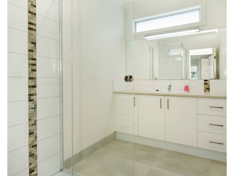 67 Second Avenue, Rosebud VIC 3939