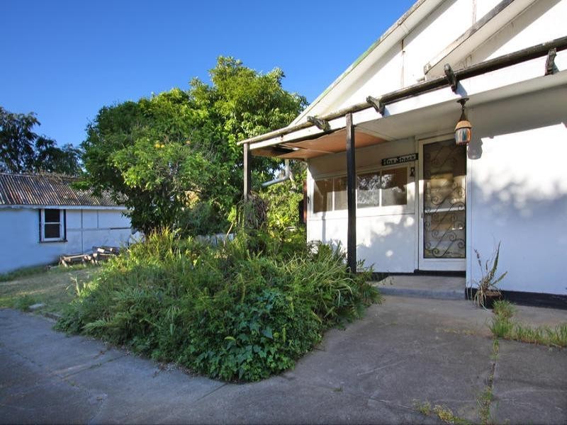 Unit 2/1 Clyde Street, Rosebud VIC 3939