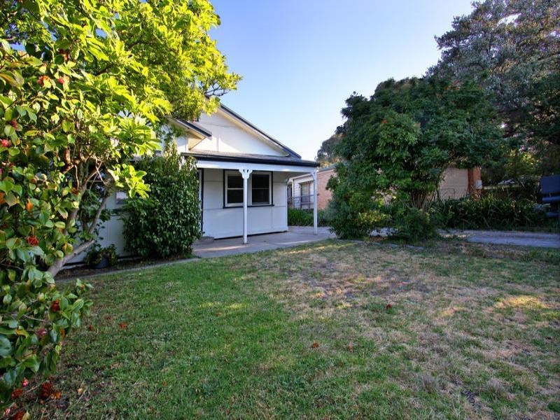 1 Clyde Street, Rosebud VIC 3939