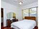 39 First Avenue, Rosebud VIC 3939