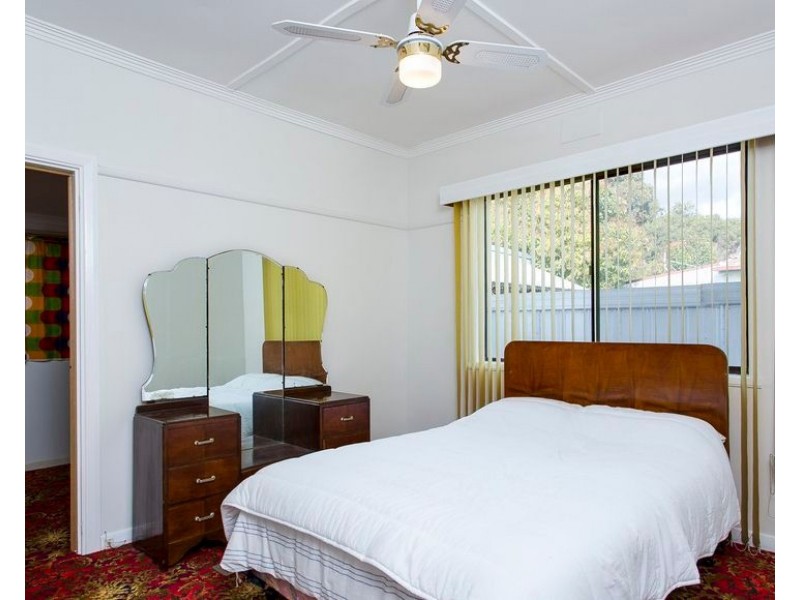 39 First Avenue, Rosebud VIC 3939