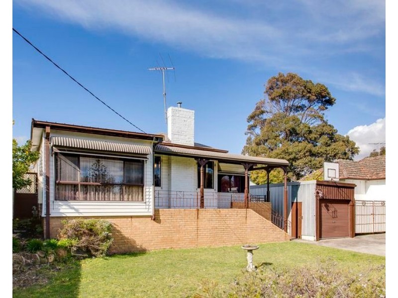 39 First Avenue, Rosebud VIC 3939