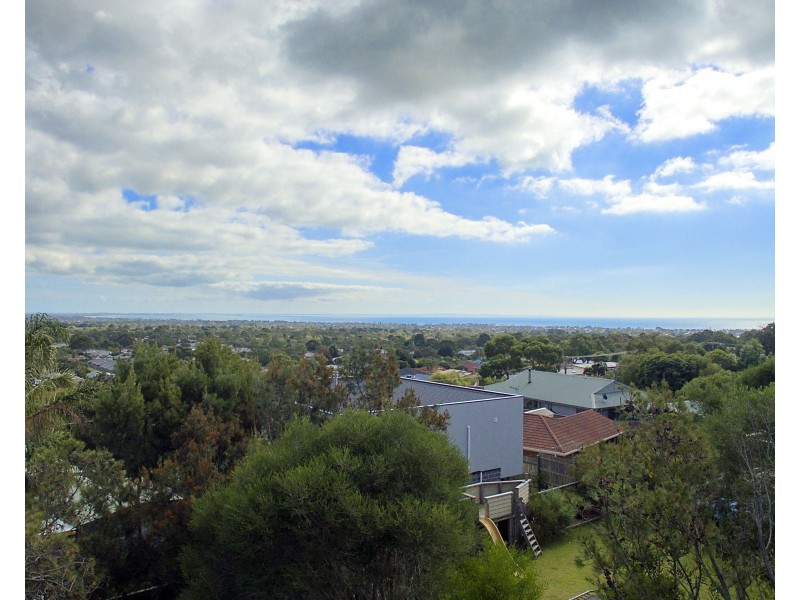 20 Carrajung Street, Rosebud VIC 3939