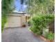 2 Banksia Place, Rosebud VIC 3939
