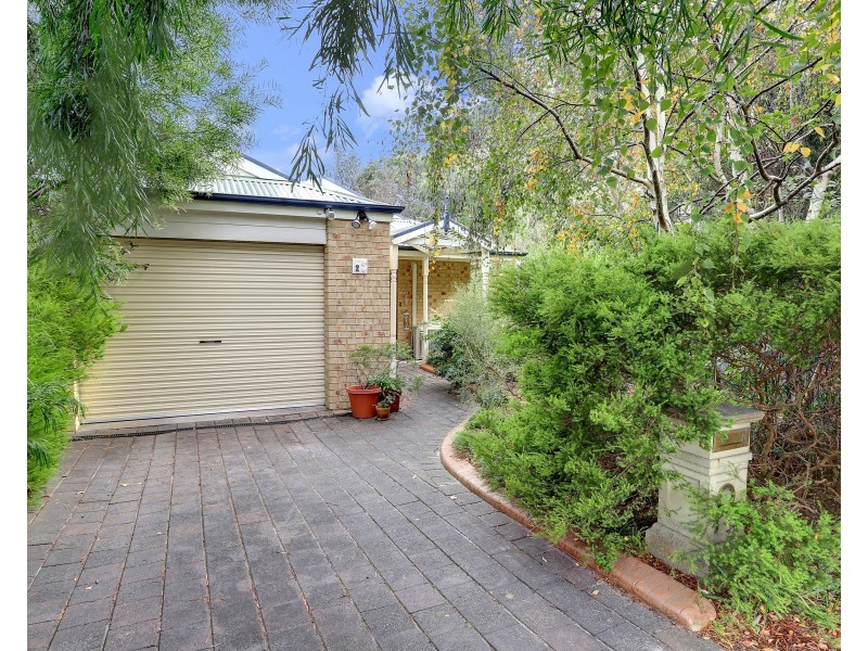 2 Banksia Place, Rosebud VIC 3939
