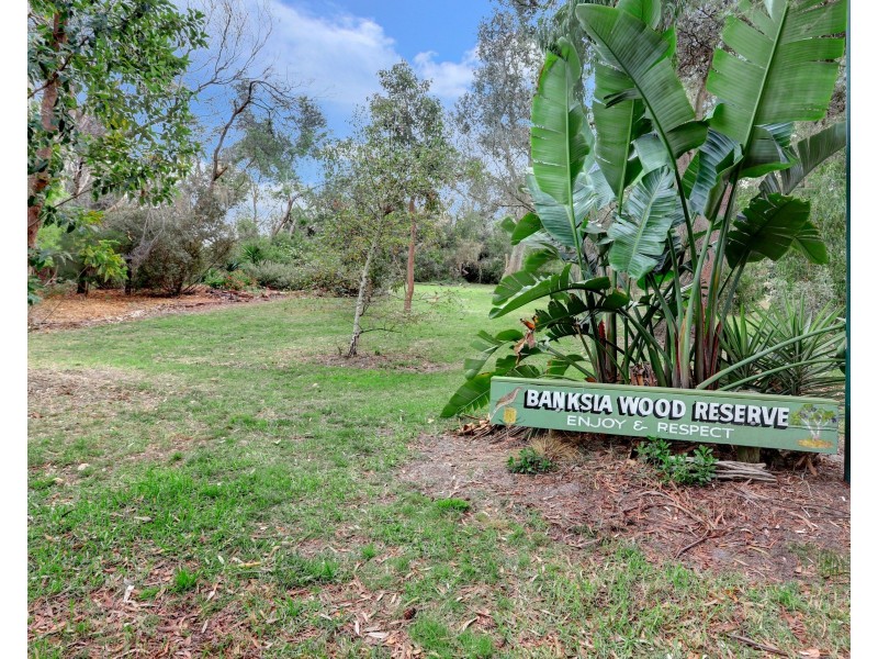 2 Banksia Place, Rosebud VIC 3939