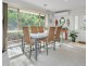 2 Banksia Place, Rosebud VIC 3939