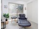 2 Banksia Place, Rosebud VIC 3939