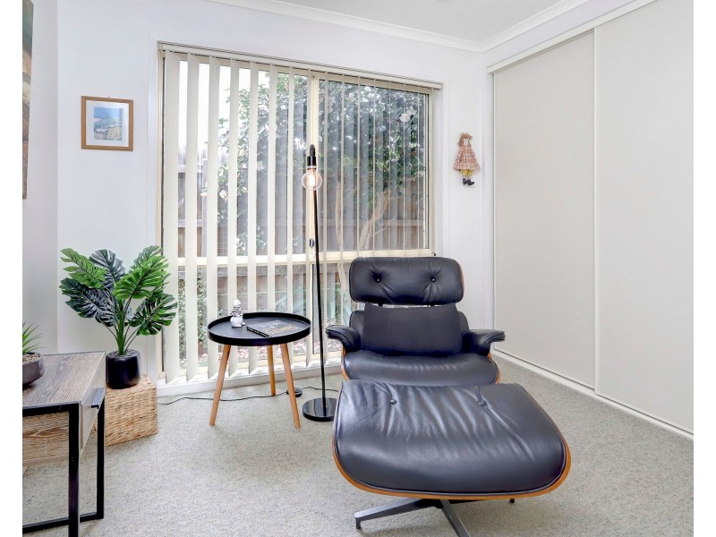 2 Banksia Place, Rosebud VIC 3939