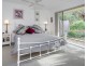 2 Banksia Place, Rosebud VIC 3939