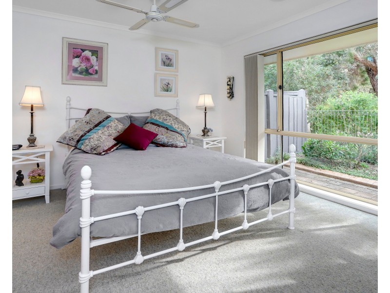 2 Banksia Place, Rosebud VIC 3939