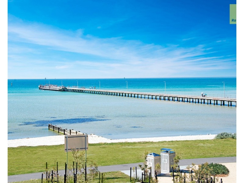 2 Banksia Place, Rosebud VIC 3939